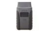 Діагностичний сканер OBD II Anyscan XTOOL A30M (фото 1)