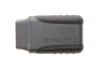 Діагностичний сканер OBD II Anyscan XTOOL A30M (фото 6)