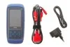Пристрій для діагностики тиску в шинах XTOOL TP150 (фото 1)