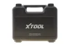 Сканер для автодіагностики XTOOL XT70W (фото 2)