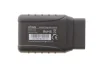 Сканер для автодіагностики XTOOL XT70W (фото 6)