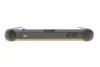Сканер для автодіагностики XTOOL XT70W (фото 9)