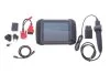 Сканер для автодіагностики XTOOL XT80W (фото 1)