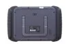 Сканер для автодіагностики XTOOL XT80W (фото 11)