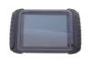 Сканер для автодіагностики XTOOL XT80W (фото 12)