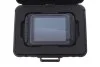 Сканер для автодіагностики XTOOL XT80W (фото 2)