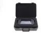 Сканер для автодіагностики XTOOL XT80W (фото 3)