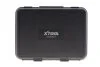 Сканер для автодіагностики XTOOL XT80W (фото 4)