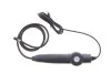 Сканер для автодіагностики XTOOL XT80W (фото 5)