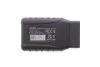 Сканер для автодіагностики XTOOL XT80W (фото 7)
