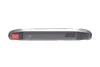 Сканер для автодіагностики XTOOL XT80W (фото 10)