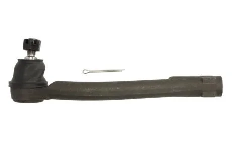 Рульовий наконечник YAMATO I10321YMT