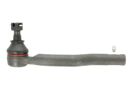 Рульовий наконечник Лів INFINITI QX56 NISSAN ARMADA MK I, TITAN 5.6/5.6ALK 08.03- YAMATO I11086YMT