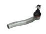 Рульовий наконечник Лів TOYOTA COROLLA, VIOS / SOLUNA VIOS, YARIS, YARIS / VIOS, YARIS/HATCHBACK 1.0-1.8 01.01- YAMATO I12106YMT (фото 1)