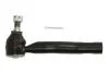 Рульовий наконечник Лів SUZUKI SWACE TOYOTA AYGO X, C-HR, COROLLA, PRIUS, PRIUS PHV 1.0-2.0H 09.15- YAMATO I12148YMT (фото 1)