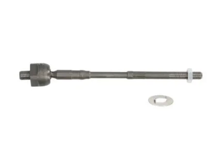 Рульова тяга(без наконечника) YAMATO I31049YMT