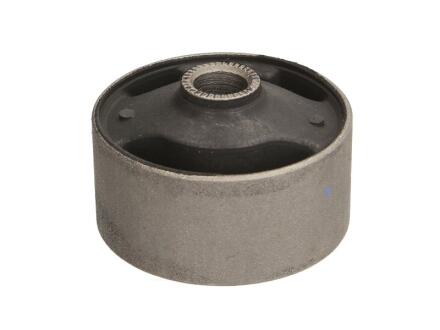 Вставки кріплення двигуна YAMATO I50581YMT