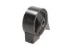 Подушка двигуна передн HYUNDAI ACCENT II 1.3-1.6 01.00-11.05 YAMATO I50589YMT (фото 1)