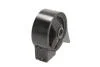 Подушка двигуна передн HYUNDAI ACCENT II 1.3-1.6 01.00-11.05 YAMATO I50589YMT (фото 1)
