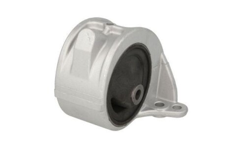 Подушка двигуна Зі сторони двигуна прав, гідравлічний NISSAN PRIMERA 2.0/2.0D 06.96-07.02 YAMATO I51147YMT