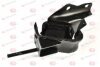 Подушка двигуна передн MAZDA 626 II 1.6/2.0/2.0D 11.82-09.87 YAMATO I53013YMT (фото 1)