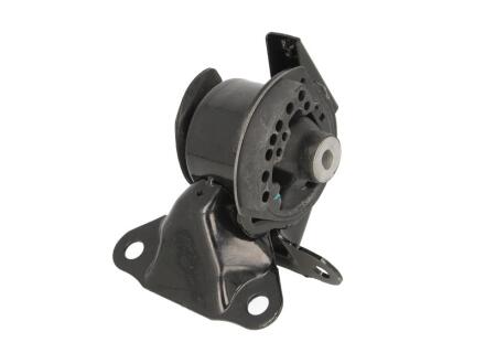 Подушка двигуна Лів, гумово-металев. MAZDA CX-7 2.2D/2.3 01.07-03.13 YAMATO I53096YMT