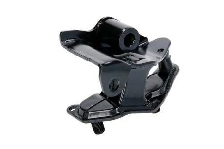 Подушка коробки передач задн (акпп) HONDA ACCORD VII 2.0-3.0 09.02-05.08 YAMATO I54039YMT