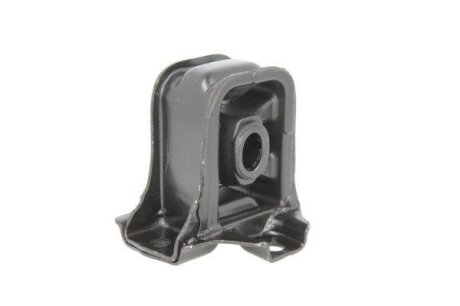 Подушка двигуна передн прав HONDA PRELUDE IV 2.0/2.2/2.3 02.92-09.96 YAMATO I54099YMT