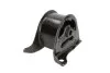Подушка двигуна YAMATO I54105YMT (фото 2)