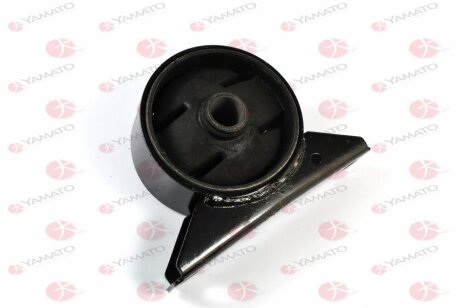 Подушка двигуна YAMATO I55012YMT