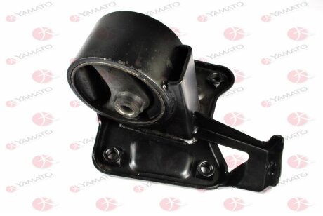 Подушка двигуна Прав MITSUBISHI GALANT VI 2.0 11.87-12.92 YAMATO I55016YMT
