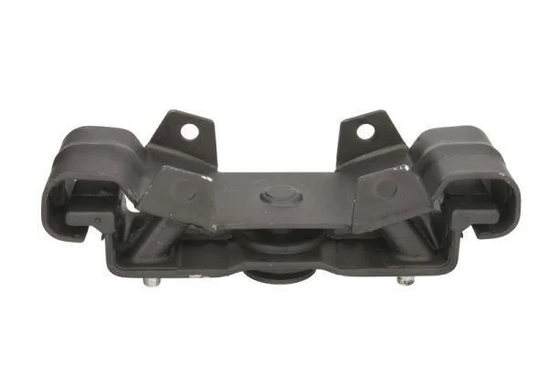 Подушка коробки передач задн (мкпп) MITSUBISHI L200 / TRITON, PAJERO SPORT II 2.5D/3.2D/3.5 11.05- YAMATO I55097YMT (фото 1)