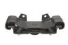 Подушка коробки передач задн (мкпп) MITSUBISHI L200 / TRITON, PAJERO SPORT II 2.5D/3.2D/3.5 11.05- YAMATO I55097YMT (фото 1)
