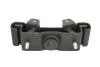 Подушка коробки передач задн (мкпп) MITSUBISHI L200 / TRITON, PAJERO SPORT II 2.5D/3.2D/3.5 11.05- YAMATO I55097YMT (фото 2)
