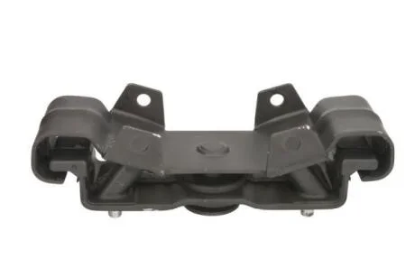 Подушка коробки передач задн (мкпп) MITSUBISHI L200 / TRITON, PAJERO SPORT II 2.5D/3.2D/3.5 11.05- YAMATO I55097YMT
