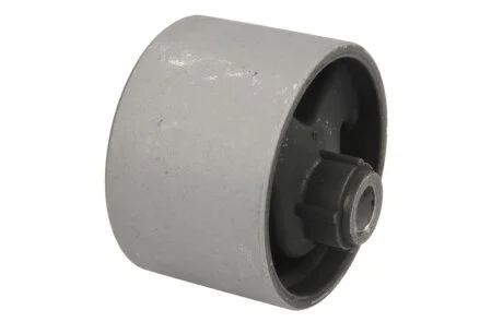 Подушка коробки передач задн MITSUBISHI PAJERO II 2.8D 11.93-10.99 YAMATO I55099YMT