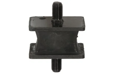 Подушка коробки передач передн SUZUKI SAMURAI, SJ413 1.3 09.84-12.04 YAMATO I58010YMT