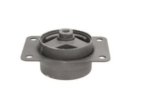 Подушка двигуна передн лів, гумово-металев. SUZUKI SX4 1.5-2.0D 06.06- YAMATO I58016YMT