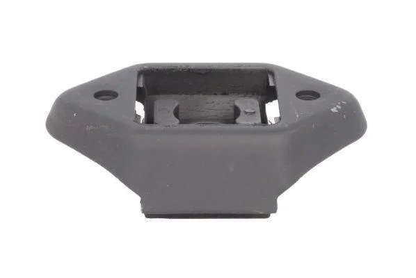 Подушка двигуна задн, гумово-металев. SUZUKI JIMNY 1.3/1.5D 09.98- YAMATO I58024YMT (фото 1)