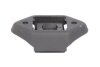 Подушка двигуна задн, гумово-металев. SUZUKI JIMNY 1.3/1.5D 09.98- YAMATO I58024YMT (фото 1)