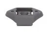 Подушка двигуна задн, гумово-металев. SUZUKI JIMNY 1.3/1.5D 09.98- YAMATO I58024YMT (фото 1)