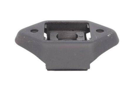 Подушка двигуна задн, гумово-металев. SUZUKI JIMNY 1.3/1.5D 09.98- YAMATO I58024YMT