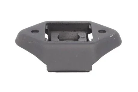 Подушка двигуна задн, гумово-металев. SUZUKI JIMNY 1.3/1.5D 09.98- YAMATO I58024YMT