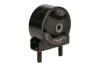 Подушка двигуна передн SUZUKI LIANA 1.3-2.3 07.01- YAMATO I58029YMT (фото 1)