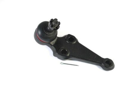 Шарова опора лів/прав (нижн передн) TOYOTA SUPRA 3.0 01.86-05.93 YAMATO J12030YMT