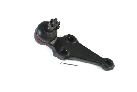 Шарова опора лів/прав (нижн передн) TOYOTA SUPRA 3.0 01.86-05.93 YAMATO J12030YMT