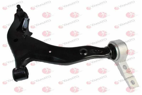 Важіль підвіски коліс передній YAMATO J31107YMT (фото 1)