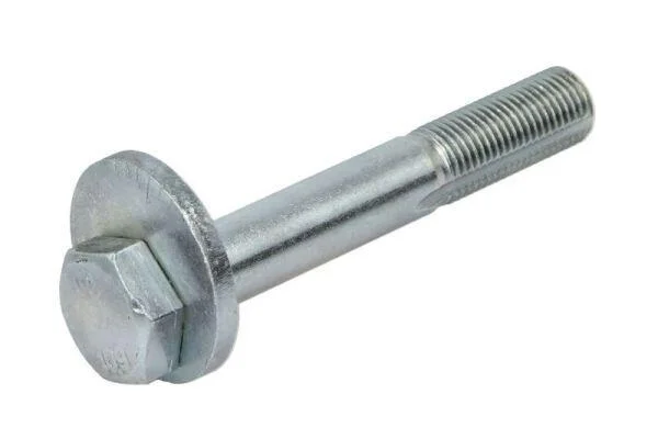Ексцентриковий гвинт передн HYUNDAI SANTA FÉ II 2.0D-2.7 03.06-12.12 YAMATO J40559AYMT (фото 1)