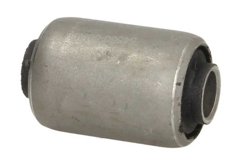 Сайлентблок переднього коромисла YAMATO J41002AYMT (фото 1)