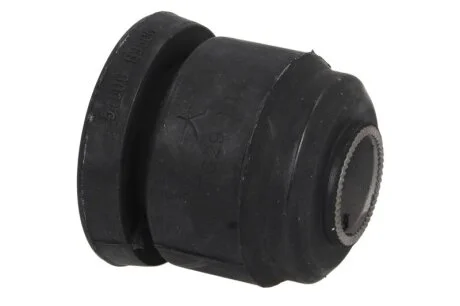 Сайлентблок переднього коромисла YAMATO J41036AYMT